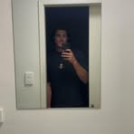 Josh Byers - Facebook