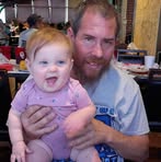 Josh Byers - Facebook