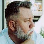 Josh Byers - @joshbyers - Instagram