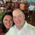Josh Byers - @joshbyers_09 - Instagram
