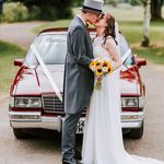 Josh Byers - @joshbyers44 - Instagram