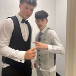 Josh Byers - @joshbyers_ - Instagram
