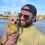 Josh Byers - @imnotjoshinyou - Instagram