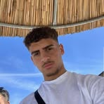 Josh Byers - Facebook