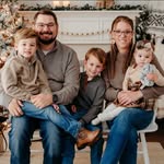 Josh Byers - @jbyers161 - Instagram