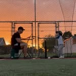 Josh Byers - @josh_byers19 - Instagram