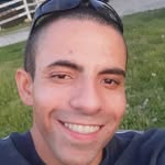 Josh Byers - @joshbmj7429 - Instagram
