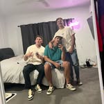 Josh Byers - @joshh_byers - Instagram