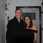 Josh Byers - Facebook