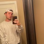 Josh Byers - @jbyers2023 - Instagram