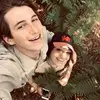 Josh Byers - @joshbyers21 - TikTok