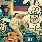 Josh Byers - @byers8470 - Instagram