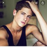 Josh Byers - @josh_byers10 - Instagram