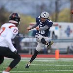 Josh Byers - @joshbyerss_ - Instagram
