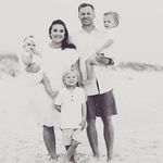 Josh Byers - @byers430 - Instagram