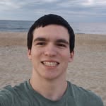 Josh Byers - @jbyers0130 - Instagram