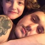 Josh Byers - @joshbyers13 - Instagram