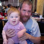 Josh Byers - @joshbyers61 - Instagram