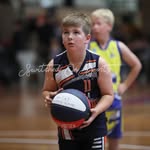 Josh byers - @josh.byerss3 - Instagram