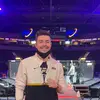 Josh Byers - @joshbyers96 - TikTok