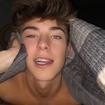 Josh - @josh_byers_ - Instagram