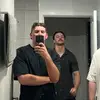 🇦🇺 - @joshbyerss - TikTok