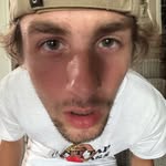 Joshua Byers - @josh.byerss - Instagram