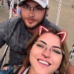 Joshua Byers - Facebook