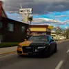 Joshua Byers - @joshua.byers - TikTok