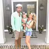 josh_byrd5 - @josh_byrd5 - TikTok