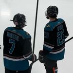 Josh Byrd - @byrdd_man - Instagram