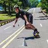Josh Byrd - @moshuabyrd - TikTok