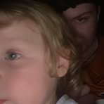 Josh Byrd - Facebook