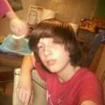 Josh Byrd - @josh__byrd - Instagram