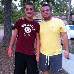 Josh Byrd - @joshuadavidbyrd - Instagram