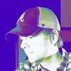 Josh Byrd - @joshbyrdsongwriter - TikTok