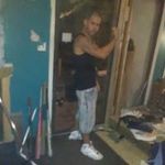 Josh Byrd - @josh.byrd.14606 - Instagram