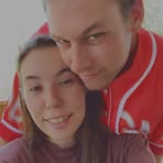 Josh Byrd - Facebook