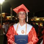 Josh Byrd - @jbyrd2105 - Instagram
