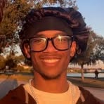 Josh Byrd - Facebook