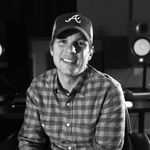 Josh Byrd - @joshbyrd - Instagram
