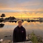 Josh Byrd - @josh_byrd_ - Instagram