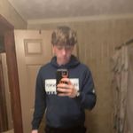 josh_byrd - @joshbbyrd - Instagram