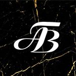 Josh Byrd - @atb_grooming - Instagram