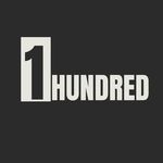 Josh Byrd - @1hundredtraining - Instagram