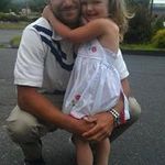 Josh Byrd - @joshbyrd301 - Instagram