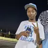 Josh Byrd - @boozbyrd101 - TikTok