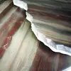 josh byrd - @josh.byrd2 - TikTok