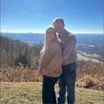 Josh Byrd - Facebook