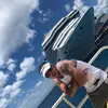 Josh Byrd - @joshbyrd40 - TikTok
